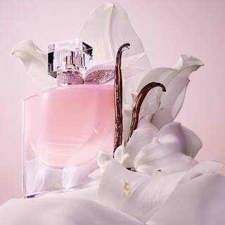 La Vie est Belle Vanille Nude EDP image