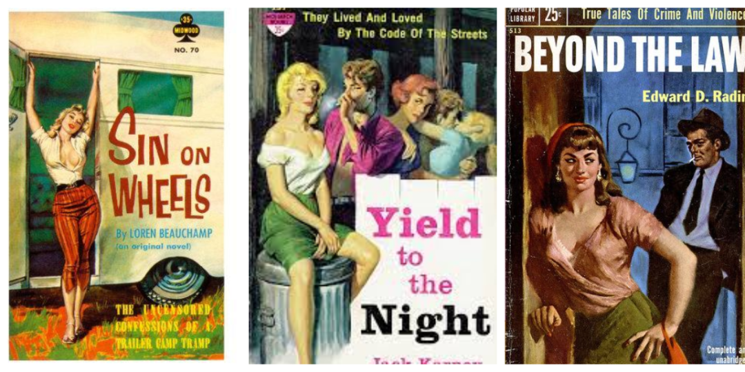 affordable perfume banner image