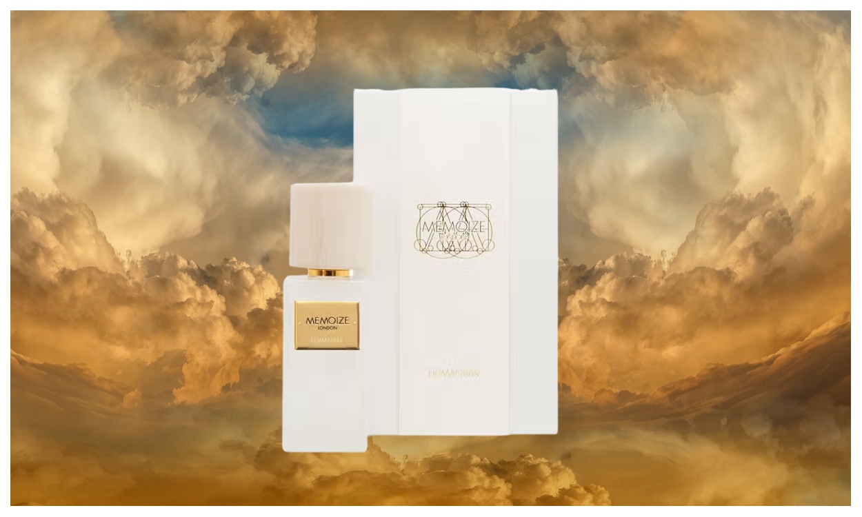 Memoize Humanitas image